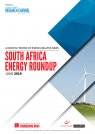 Energy Roundup – June 2019