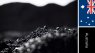 Tenas coal project, Canada