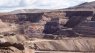 Florida Canyon mine, US