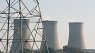 Eskom's gain South Africa's pain as investors balk at debt