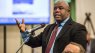 More African capitals realise need for resilient, sustainable infrastructure