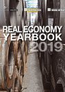 Real Economy Yearbook 2019