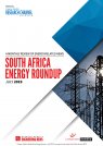 Energy Roundup – July 2019