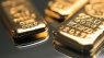 WGC survey finds growing role for China in international gold reserves