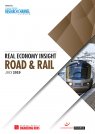 Real Economy Insight 2019: Road & Rail