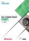 Real Economy Insight 2019: Pumps