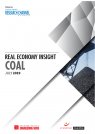 Real Economy Insight 2019: Coal