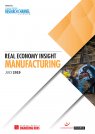 Real Economy Insight 2019: Manufacturing