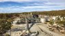 Fosterville mine, Australia