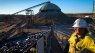 Kanowna Belle mine, Australia