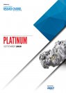 Platinum 2019: A review of South Africa's platinum sector
