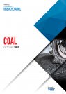 Coal 2019: A review of South Africa's coal sector