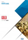 Gold 2019: A review of South Africa's gold sector