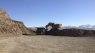 South Arturo mine, US