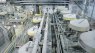 Minto mine, Canada