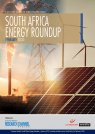 Energy Roundup – February 2020