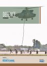 Defence 2020: A review of South Africa's defence sector