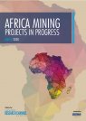 Africa Mining Pip 2020 – First Edition