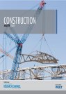 Construction 2020: A review of South Africa's construction sector