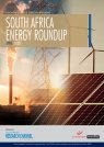 Energy Roundup – April 2020
