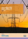 Electricity 2020: A review of South Africa's electricity sector