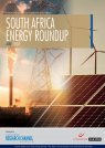 Energy Roundup – May 2020