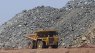 Flying Fox mine, Australia