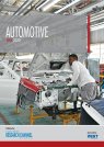 Automotive 2020: A review of South Africa's automotive sector