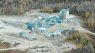 Black Fox Complex, Canada