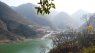 SGX mine, China