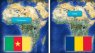 Cameroon-Chad Power Interconnection Project