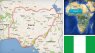 Nigeria LNG – Train 7, Nigeria