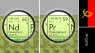 Longonjo neodymium/praseodymium project, Angola – update