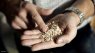 Khemisset potash project, Morocco – update