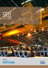 Steel 2020: A review of South Africa's steel sector