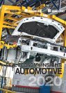 Real Economy Insight 2020: Automotive