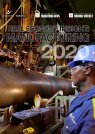 Real Economy Insight 2020: Manufacturing