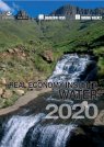 Real Economy Insight 2020: Water