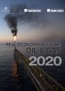 Real Economy Insight: Oil & Gas
