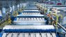 Wärtsilä wins 128 MW power contract at Grasberg