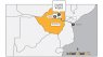Arcadia lithium project, Zimbabwe – update