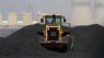 Thermal coal demand in Asia to rise - report