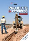 Projects in Progress 2020 (Second Edition)