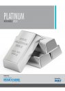 Platinum 2020: A review of South Africa's platinum sector
