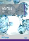 Hydrogen 2020/21