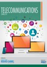 Telecommunications 2020/21