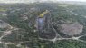 Borborema gold project, Brazil