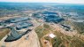 Century zinc mine life extension project, Australia