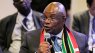 ‘Comply with Political Party Funding Act’ – Pityana urges business, politicians