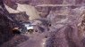 Copperstone mine, US